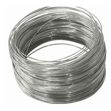 UAE Electro GI Wire Galvanized iron Wire Binding Wire price 0.7mm